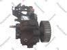 Fuel injection high pressure pump 0445010102
