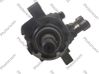 Fuel injection high pressure pump 8972289194