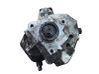 Fuel injection high pressure pump 0445010043