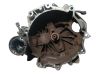 Manual 5 speed gearbox 02T301103A8