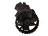 Fuel injection high pressure pump 0445010031