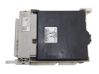 Fuse box set 8922174060