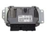 Engine control unit/module 0261S08724