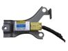 Airbag deployment crash/impact sensor 8983052050