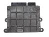 Engine control unit/module 8966174181