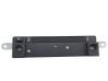 Radio/CD/DVD/GPS head unit 8612074010C0