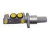 Master brake cylinder FHM570