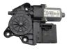 Front door window regulator motor 965368200