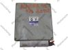 Engine control unit/module 237102N106