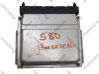 Engine control unit/module 0281001776
