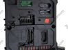 Fuse module S108145300D