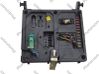 Fuse module S108145300D