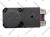 Central locking vacuum pump 4A0862257J