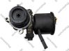 Power steering pump CB873265X