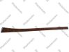 Front door card panel trim 8200711