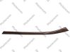 Front door card panel trim 8200712