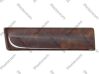 Panel trim 8211427