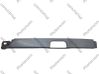 Under headlight/headlamp trim 4A0853207E