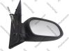 Manual wing mirror CP20N4402