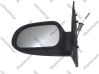 Manual wing mirror CP20N4502
