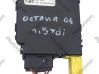 Sensor de ángulo de dirección 1K0953549AP