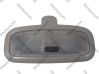 Front seat light 98AB13733ABW