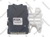 Power management control unit 8969074010
