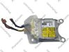 Airbag control unit/module 8917074140