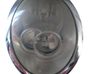 Headlight/headlamp 0301218202