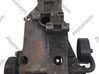 Soporte del alternador 037903143E