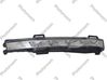 Front indicator light AM2113B218AE