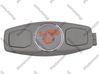 Front seat light AM2113K767CE