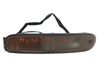 Front indicator light 21061703