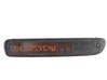 Front indicator light 21061708
