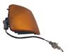 Front indicator light 357953050