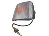 Front indicator light 357953049A