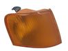 Front indicator light 91AG13368AA