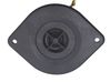 Front door high frequency speaker 65131374469