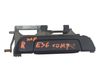 Front door exterior handle 51211960801