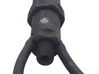Inyector de combustible LCR6730701B