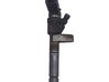 Fuel injector 0445110167