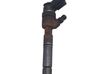 Fuel injector 0445110167