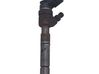 Fuel injector 0445110167