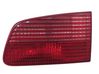Tailgate rear/tail lights 12760317
