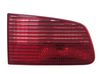 Tailgate rear/tail lights 12760316