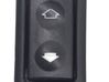 Electric window control switch 8365300