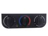 Climate control unit 64118368566