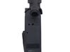 Pneumatic compressor air filter 8351284