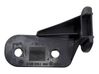 Front bumper mounting bracket 8122578