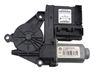 Etuoven ikkunan nostomoottori 1K0959793J